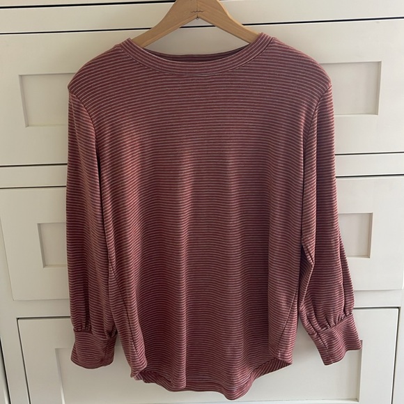 Mododoc long sleeve t-sht - Picture 1 of 5
